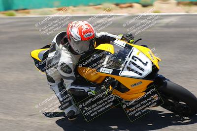 media/Jun-05-2022-WERA (Sun) [[64b01df28d]]/Race 3 C Superbike Expert Novice/